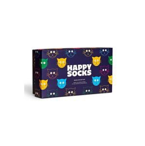 Ponožky Happy Socks 3-pack pánské