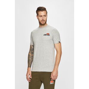 Ellesse - Tričko SHB06835-White