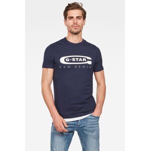 G-Star Raw - Tričko