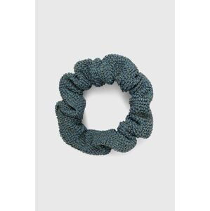 Gumka do vlasů Bond Eye SCRUNCHIE BOUND333