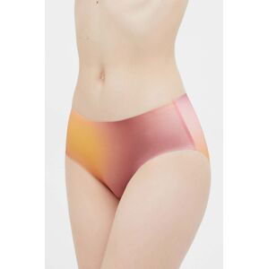 Kalhotky Chantelle SOFT STRETCH