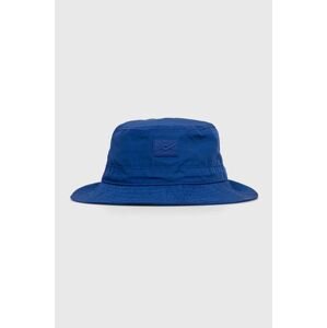 Dětský klobouk United Colors of Benetton