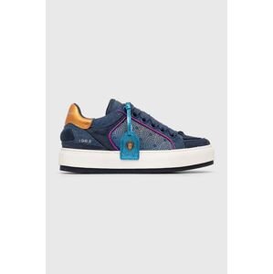 Sneakers boty Kurt Geiger London Southbank Tag 493389619