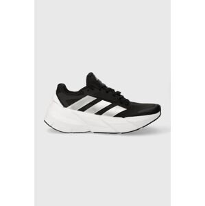 Běžecké boty adidas Performance Adistar 2 černá barva, HP5646