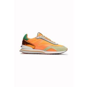 Sneakers boty Hoff PASSION FRUIT 12403006 ART