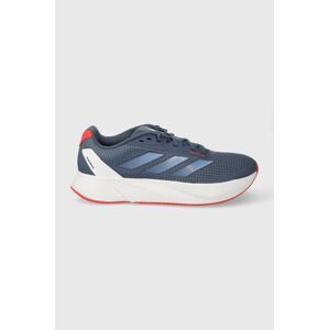 Běžecké boty adidas Performance Duramo SL IE7967