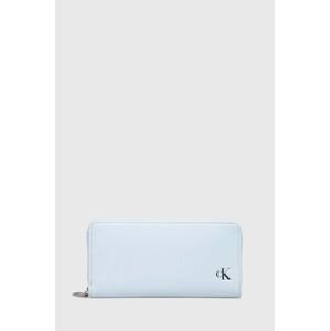 Peněženka Calvin Klein Jeans K60K611478