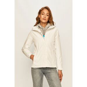 Bunda Helly Hansen 62650