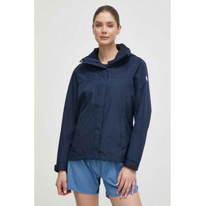 Bunda Helly Hansen 62650