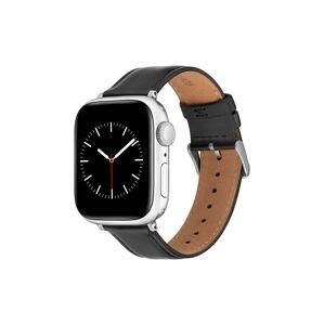 Řemínek pro Apple Watch Daniel Wellington Sheffield