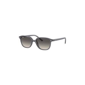 Dětské sluneční brýle Ray-Ban LEONARD JUNIOR 0RJ9093S