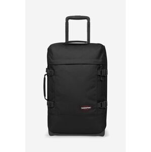 Kufr Eastpak černá barva, Eastpak Tranverz S EK61L008