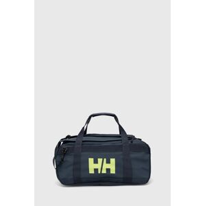 Taška Helly Hansen Scout Duffel S 67440 990 67440