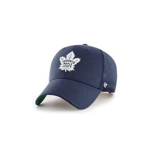 Čepice 47brand NHL Toronto Maple Leafs H-BRANS18CTP-NYD