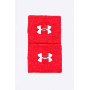 Under Armour - Pásek na zápěstí Performance Wristband 1276991.600