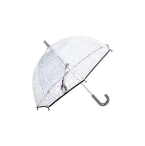 Dětský deštník Tous
