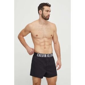 Boxerky Calvin Klein Underwear 2-pack pánské