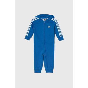 Dětský overal adidas Originals