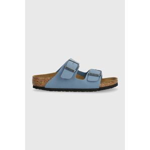 Dětské pantofle Birkenstock Arizona Kids BFBC