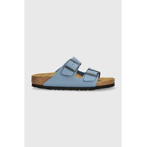 Dětské pantofle Birkenstock Arizona Kids BFBC