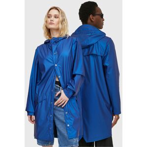 Bunda Rains 12020 Jackets přechodná