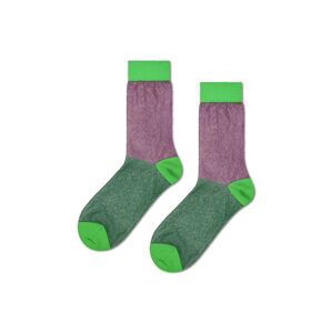 Ponožky Happy Socks Pastel Sock dámské