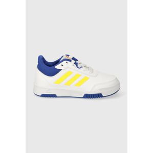 Dětské sneakers boty adidas Tensaur Sport 2.0 K bílá barva