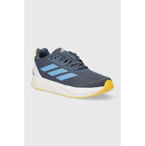 Dětské sneakers boty adidas DURAMO SL K