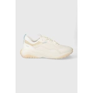 Sneakers boty HUGO GO1ST bílá barva, 50516928
