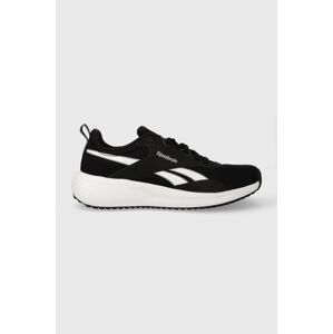 Běžecké boty Reebok Lite Plus 4 černá barva, 100074876