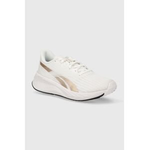 Běžecké boty Reebok Energen bílá barva, 100074793