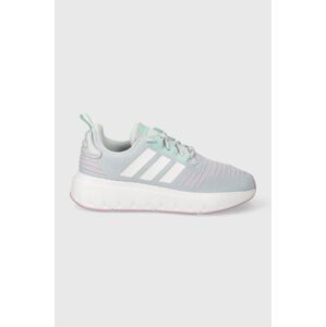 Dětské sneakers boty adidas Swift Run23