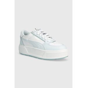 Dětské sneakers boty Puma Karmen Rebelle Jr