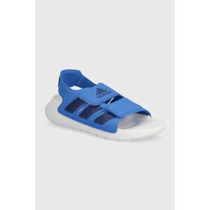 Dětské sandály adidas ALTASWIM 2.0 C