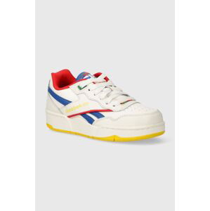 Dětské sneakers boty Reebok Classic BB 4000 II 100075274