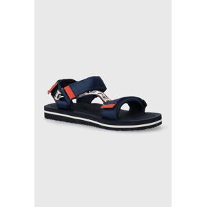 Dětské sandály Pepe Jeans POOL ONE B