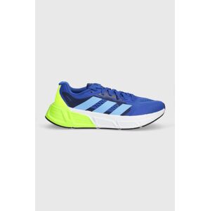 Běžecké boty adidas Performance Questar 2 IE2962