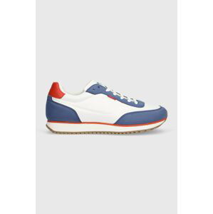 Sneakers boty Levi's STAG RUNNER 234705.151