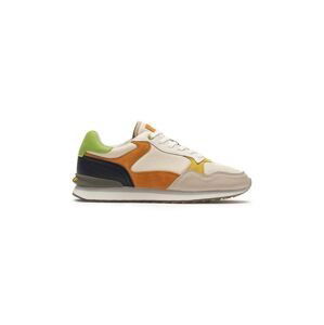 Sneakers boty Hoff PORTOFINO 12402605 CITY