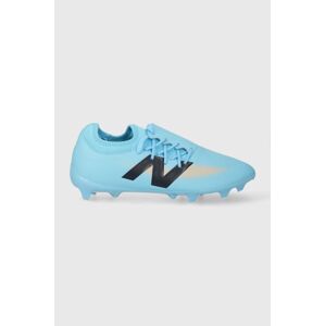 Fotbalové boty New Balance Furon V7+ Dispatch FG