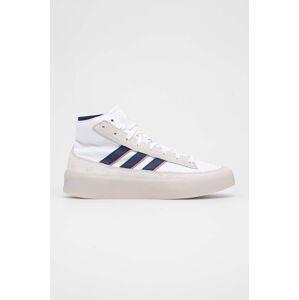 Kecky adidas ZNSORED bílá barva, IF6556