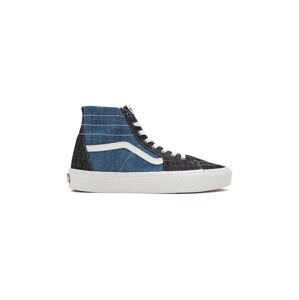 Kecky Vans SK8-Hi Tapered VN0009QPBA21