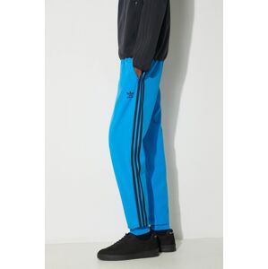 Tepláky adidas Originals s aplikací, IM9881