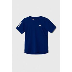 Dětské tričko adidas Performance s potiskem