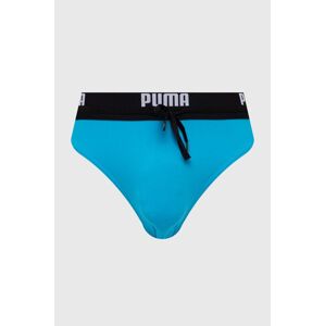 Plavky Puma 907655