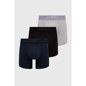 Boxerky Joop! 3-pack pánské