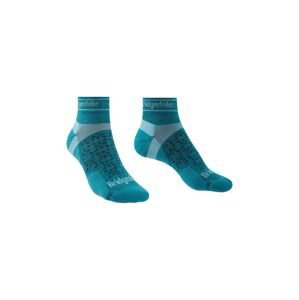 Ponožky Bridgedale Ultralight T2 Merino Low 710204