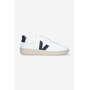 Sneakers boty Veja Urca Urca UC073174-MLC