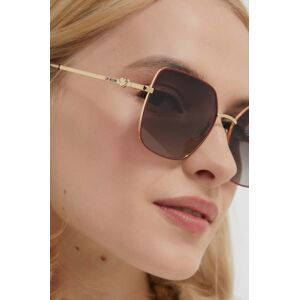Sluneční brýle Love Moschino dámské, MOL075/S