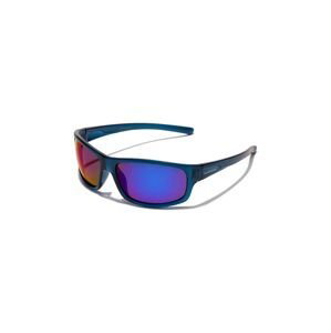Sluneční brýle Hawkers HA-HBOO24LLT0
